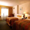 Photo doubletree by hilton fort lee george washington bridge chambre b