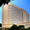 Photo doubletree by hilton fort lee george washington bridge exterieur b