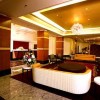 Photo doubletree by hilton fort lee george washington bridge lobby reception b