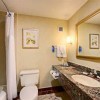 Photo doubletree by hilton fort lee george washington bridge salle de bain b