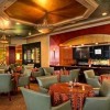 Photo doubletree by hilton fort lee george washington bridge bar lounge b