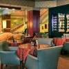 Photo doubletree by hilton fort lee george washington bridge interieur b