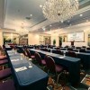 Photo doubletree by hilton fort lee george washington bridge salle meeting conference b