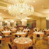 Photo doubletree by hilton fort lee george washington bridge salle reception banquet b