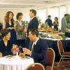 Photo doubletree by hilton fort lee george washington bridge salle reception banquet b