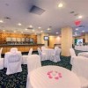 Photo doubletree by hilton fort lee george washington bridge salle reception banquet b