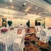 Photo doubletree by hilton fort lee george washington bridge salle reception banquet b