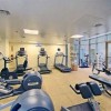 Photo doubletree by hilton fort lee george washington bridge sport fitness b