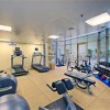 Photo doubletree by hilton fort lee george washington bridge sport fitness b