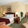 Photo doubletree by hilton mahwah suite b