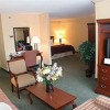 Photo doubletree by hilton mahwah suite b