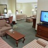 Photo doubletree by hilton mahwah suite b