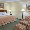 Photo doubletree by hilton mahwah suite b