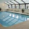 Photo doubletree by hilton mahwah piscine b