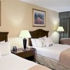 Photo doubletree by hilton mahwah chambre b