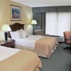 Photo doubletree by hilton mahwah chambre b