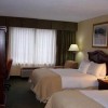 Photo doubletree by hilton mahwah chambre b