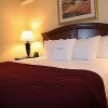 Photo doubletree by hilton mahwah chambre b