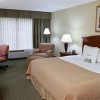 Photo doubletree by hilton mahwah chambre b