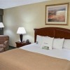 Photo doubletree by hilton mahwah chambre b