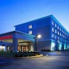 Photo doubletree by hilton mahwah exterieur b