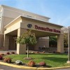 Photo doubletree by hilton mahwah exterieur b