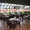 Photo doubletree by hilton mahwah restaurant b