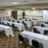 Photo doubletree by hilton mahwah salle meeting conference b