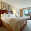 Photo doubletree by hilton princeton chambre b