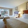 Photo doubletree by hilton princeton chambre b