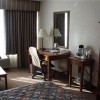 Photo doubletree by hilton princeton chambre b