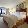 Photo doubletree by hilton princeton chambre b