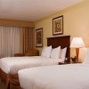 Photo doubletree by hilton princeton chambre b