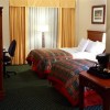 Photo doubletree by hilton somerset hotel and conference center chambre b