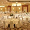 Photo doubletree by hilton somerset hotel and conference center salle reception banquet b