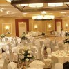 Photo doubletree by hilton somerset hotel and conference center salle reception banquet b