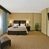 Photo doubletree hotel tinton falls eatontown suite b