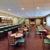 Photo doubletree hotel tinton falls eatontown bar lounge b