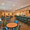 Photo doubletree hotel tinton falls eatontown restaurant b