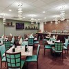 Photo doubletree hotel tinton falls eatontown restaurant b