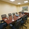 Photo doubletree hotel tinton falls eatontown salle meeting conference b