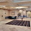 Photo doubletree hotel tinton falls eatontown salle meeting conference b