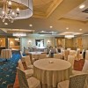 Photo doubletree hotel tinton falls eatontown salle reception banquet b