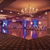 Photo doubletree hotel tinton falls eatontown salle reception banquet b