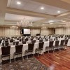 Photo doubletree hotel tinton falls eatontown salle reception banquet b