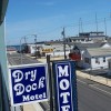 Photo dry dock motel seaside heights photo E