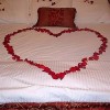 Photo dudley hotel salamanca chambre b