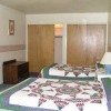 Photo dudley hotel salamanca chambre b