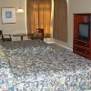 Photo dudley hotel salamanca chambre b