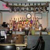 Photo dudley hotel salamanca bar lounge b